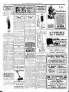 South Gloucestershire Gazette Saturday 20 June 1925 Page 2