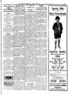 South Gloucestershire Gazette Saturday 20 June 1925 Page 3