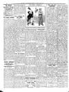 South Gloucestershire Gazette Saturday 20 June 1925 Page 4