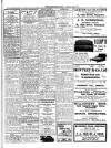 South Gloucestershire Gazette Saturday 20 June 1925 Page 7