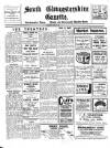 South Gloucestershire Gazette Saturday 20 June 1925 Page 8