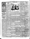 South Gloucestershire Gazette Saturday 04 July 1925 Page 4