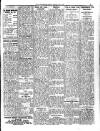 South Gloucestershire Gazette Saturday 04 July 1925 Page 5
