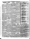 South Gloucestershire Gazette Saturday 04 July 1925 Page 6