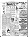 South Gloucestershire Gazette Saturday 25 July 1925 Page 2