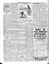 South Gloucestershire Gazette Saturday 25 July 1925 Page 4