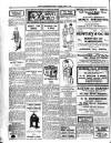 South Gloucestershire Gazette Saturday 01 August 1925 Page 2