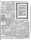 South Gloucestershire Gazette Saturday 01 August 1925 Page 3