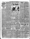 South Gloucestershire Gazette Saturday 01 August 1925 Page 4