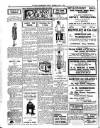 South Gloucestershire Gazette Saturday 08 August 1925 Page 2