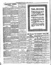 South Gloucestershire Gazette Saturday 08 August 1925 Page 6
