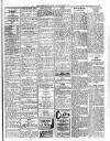 South Gloucestershire Gazette Saturday 08 August 1925 Page 7