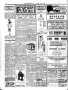 South Gloucestershire Gazette Saturday 15 August 1925 Page 2