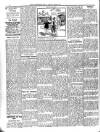 South Gloucestershire Gazette Saturday 15 August 1925 Page 4