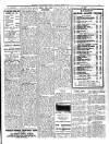 South Gloucestershire Gazette Saturday 15 August 1925 Page 5