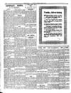 South Gloucestershire Gazette Saturday 15 August 1925 Page 6