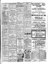 South Gloucestershire Gazette Saturday 15 August 1925 Page 7