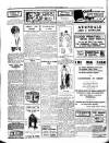 South Gloucestershire Gazette Saturday 22 August 1925 Page 2