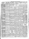 South Gloucestershire Gazette Saturday 22 August 1925 Page 3