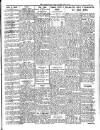 South Gloucestershire Gazette Saturday 29 August 1925 Page 2