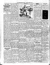 South Gloucestershire Gazette Saturday 29 August 1925 Page 3