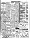 South Gloucestershire Gazette Saturday 29 August 1925 Page 4