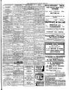 South Gloucestershire Gazette Saturday 29 August 1925 Page 6