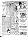 South Gloucestershire Gazette Saturday 05 September 1925 Page 2