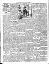 South Gloucestershire Gazette Saturday 05 September 1925 Page 4