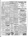 South Gloucestershire Gazette Saturday 05 September 1925 Page 7