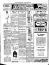 South Gloucestershire Gazette Saturday 12 September 1925 Page 2