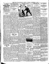 South Gloucestershire Gazette Saturday 12 September 1925 Page 4