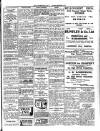 South Gloucestershire Gazette Saturday 12 September 1925 Page 7