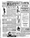 South Gloucestershire Gazette Saturday 19 September 1925 Page 2