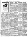 South Gloucestershire Gazette Saturday 19 September 1925 Page 3