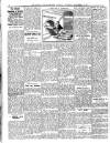 South Gloucestershire Gazette Saturday 19 September 1925 Page 4