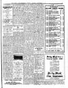 South Gloucestershire Gazette Saturday 19 September 1925 Page 5