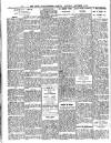 South Gloucestershire Gazette Saturday 19 September 1925 Page 6