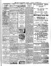South Gloucestershire Gazette Saturday 19 September 1925 Page 7