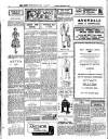 South Gloucestershire Gazette Saturday 26 September 1925 Page 2