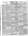 South Gloucestershire Gazette Saturday 26 September 1925 Page 6