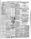 South Gloucestershire Gazette Saturday 26 September 1925 Page 7