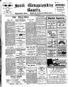 South Gloucestershire Gazette Saturday 26 September 1925 Page 8