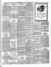 South Gloucestershire Gazette Saturday 03 October 1925 Page 3