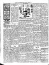 South Gloucestershire Gazette Saturday 03 October 1925 Page 4