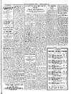 South Gloucestershire Gazette Saturday 03 October 1925 Page 5