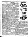 South Gloucestershire Gazette Saturday 03 October 1925 Page 6
