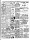 South Gloucestershire Gazette Saturday 03 October 1925 Page 7