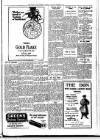South Gloucestershire Gazette Saturday 07 November 1925 Page 3