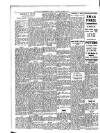 South Gloucestershire Gazette Saturday 07 November 1925 Page 6